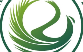 2024年四川旅游学院录取分数线，河北最低481分
