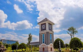 河北考生570分左右能报哪些大学和专业？附2024可以报考的大学及专业名单