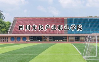 四川文化产业职业学院2024在青海录取分数线是多少？最低290分/最高299分