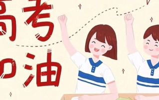 优师计划怎么录取？是否需要签订协议?
