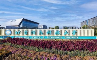 北京信息科技大学全国排名（含北京信息科技大学最强专业解析）