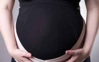 孕早期需要补充什么营养？胎儿神经发育关键期与女性️营养补充时机【孕早期需要补充dha吗】