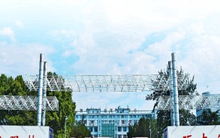 2024年山西水利职业技术学院录取分数线，内蒙古最低251分