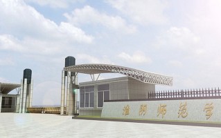 安徽高考470分理科能考什么大学？附2024年能报的院校名单