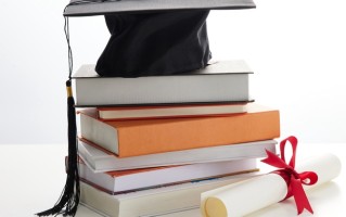 2025年石家庄邮电职业技术学院在广东计划招生人数（附学费及专业录取分）