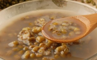 三伏天吃什么最好，如何选择最适合的夏季食物？