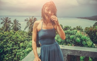 女性️健康咨询专家排名：如何选择适合的专家【女性️健康咨询服务】