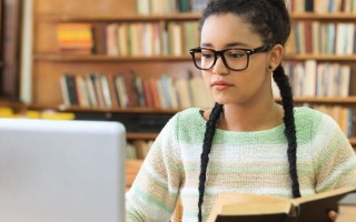 抗衰项目：超玛吉的价格是多少？最新一代热玛吉报价