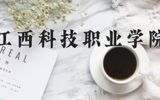 2025年江西科技职业学院在河南计划招生人数（附学费及专业录取分)