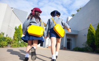厌学症的表现有哪些？这些信号家长要留意！