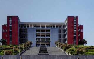 2025年山西430分能考什么大学？附大学名单