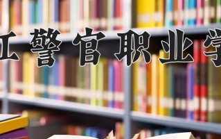 2025年浙江警官职业学院在新疆计划招生人数（附学费及专业录取分)