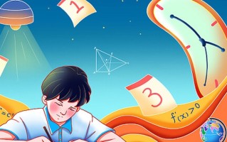 天津2024高考英语第一次笔试成绩4月中旬可查