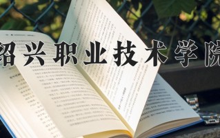 2025年绍兴职业技术学院在新疆计划招生人数（附学费及专业录取分)