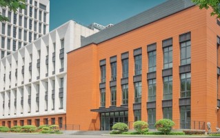 2024年广东金融学院在广东计划招生人数（附学费及专业录取分）