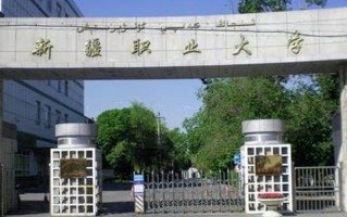 2024年新疆职业大学录取分数线，内蒙古最低210分