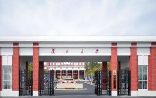 上海市有多少所大学？2025年上海最新大学名单汇总【共69所】