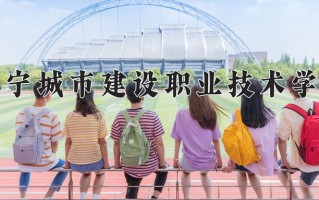 2025年辽宁城市建设职业技术学院在四川计划招生人数（附学费及专业录取分)