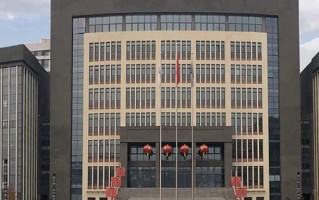 2024年河北体育学院录取分数线，河北最低481分