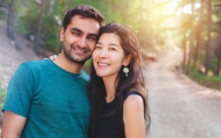 聊暧昧到底是什么意思，解读暧昧关系的微妙信号