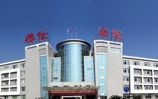 2024年保险职业学院录取分数线，内蒙古最低214分