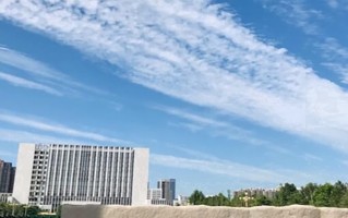 2024年河北机电职业技术学院录取分数线，河北最低371分
