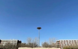 广东考生551分物理类能上什么大学？ 附2024年能上的院校名单