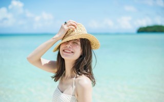 中伏吃什么水果最好？中伏水果优选攻略