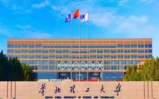 专科大学最高要多少分录取?附2023年高考分数线