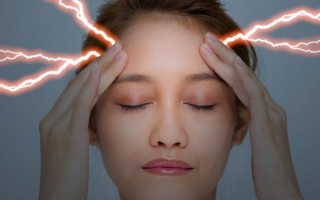河北医美整形咨询:减不下肥的天后怎么办？专家减肥方案【河北整形医生】