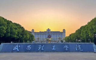 陕西高考430分能上什么大学？附2025年可以报考的大学名单
