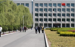 四川高考多少分可以读西安科技大学高新学院？附2021-2023最低分及位次