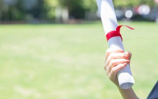 速览！贵州省2025年高考录取控制分数线一览表