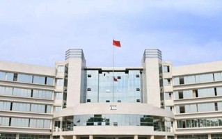 2024年湖南理工学院录取分数线，河北最低505分