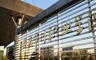 2024年安徽审计职业学院录取分数线，河北最低402分