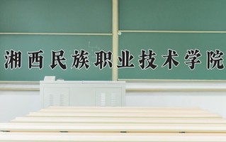 服装与服饰设计专业2025年广东招生院校有哪些？含学费及招生人数