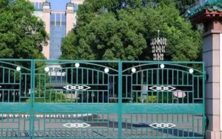 四川排名多少能上中南民族大学？附2021-2023年录取最低分及位次