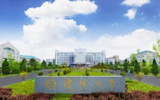 四川高考多少分可以读沈阳大学？附2021-2023最低分及位次