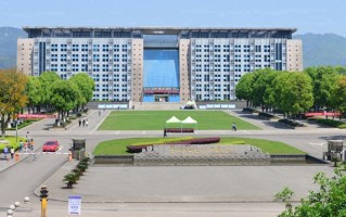 2024年重庆水利电力职业技术学院录取分数线，河北最低436分