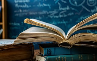 2025年宁波诺丁汉大学在广东计划招生人数（附学费及专业录取分）