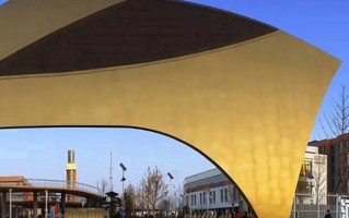 河北传媒学院一年学费多少钱及各专业的收费标准（2025参考）
