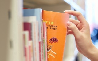 戏剧影视文学专业毕业能从事什么行业？就业前景如何？