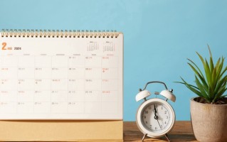 2025云南高考满分一共多少分？附各科目分值及赋分等级对照表