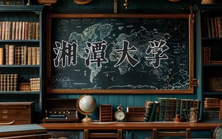 2025年陕西503分左右能报的大学名单