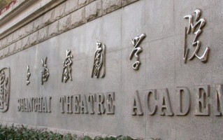 广东考生570分历史类能上什么大学？ 附2024年能上的院校名单