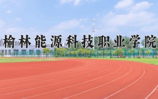 2025年榆林能源科技职业学院在河南计划招生人数（附学费及专业录取分)