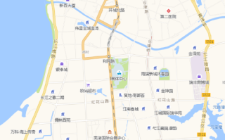 2024年安徽省艺术类专业省统考（音乐类）考试时间及地点