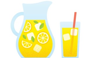 水壶里面的水垢怎么去除？水垢对人体有没有影响