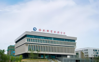 2025中国高职院校二类排名（最新完整版高职院校排行榜）
