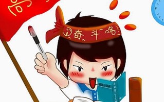 2024吉林高考考试科目有什么 满分总分是多少